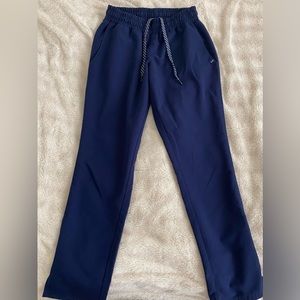 Jaanuu Scrub Pants (2 Pairs)